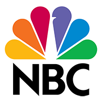 NBC Network Logo