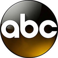 ABC Network Logo