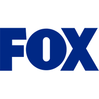 Fox Network Logo