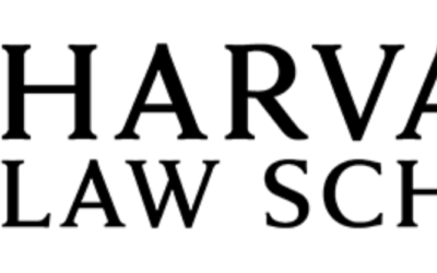 Harvard Law “Review”